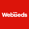 webbeds limited