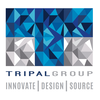 tripal group limited