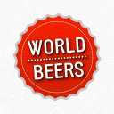 world beers limited