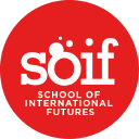 school of international futures limited
