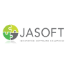 jasoft ltd