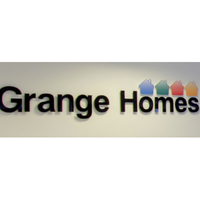 grange homes estate agents ltd