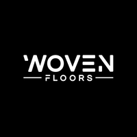 woven floors ltd