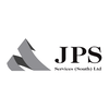 jps services (south) ltd