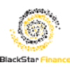 blackstar finance limited
