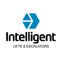 intelligent lifts & escalators limited