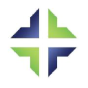 speeds healthcare ltd.