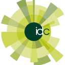 the intelligent design centre limited