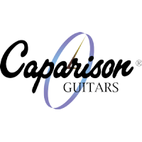 caparison guitar co. ltd
