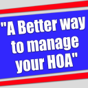 hps management & lettings ltd