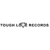 tough love records ltd