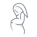 real alternatives limited