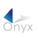 onyx worldwide limited