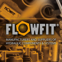 coleandparsonage ltd