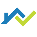 professional consultants certificate ltd
