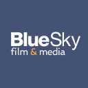 bluesky (uk) limited