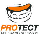 protectguard limited
