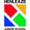 henleaze junior school