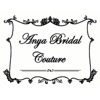 anya bridal couture ltd