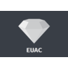 euac ltd