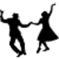 edge hill entertainment ltd
