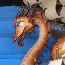 elton amusements ltd