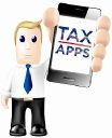 tax apps limited