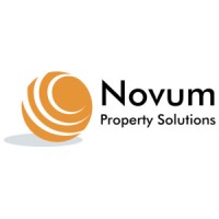 novum property solutions limited