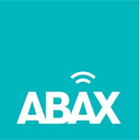 abax uk limited