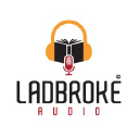 ladbroke audio limited