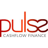 pulse invoice finance limited