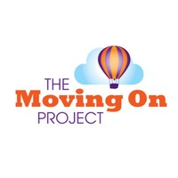 the moving on project