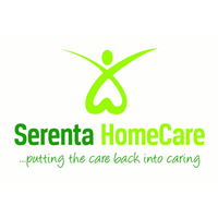 serenta homecare ltd