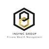 in-sync group limited
