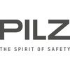 pilz limited