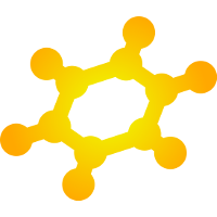 high octane development ltd