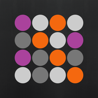 transition partners limited