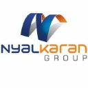 nyalkaran limited