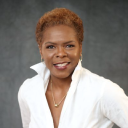 micromax consulting ltd