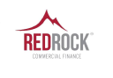 redrock commercial finance ltd