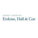 erskine, hall & coe limited