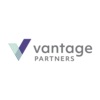 vantage partners limited