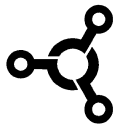 lyra electronics limited