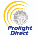 prolight direct limited