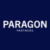 paragon partners limited