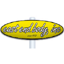 eastendbodyshop limited