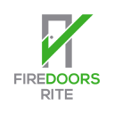 fire doors rite ltd.