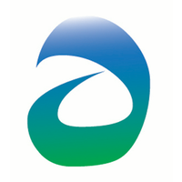 appia healthcare limited