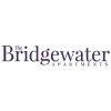 bridgewater apartments limited