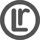 lambert/rubicon ltd
